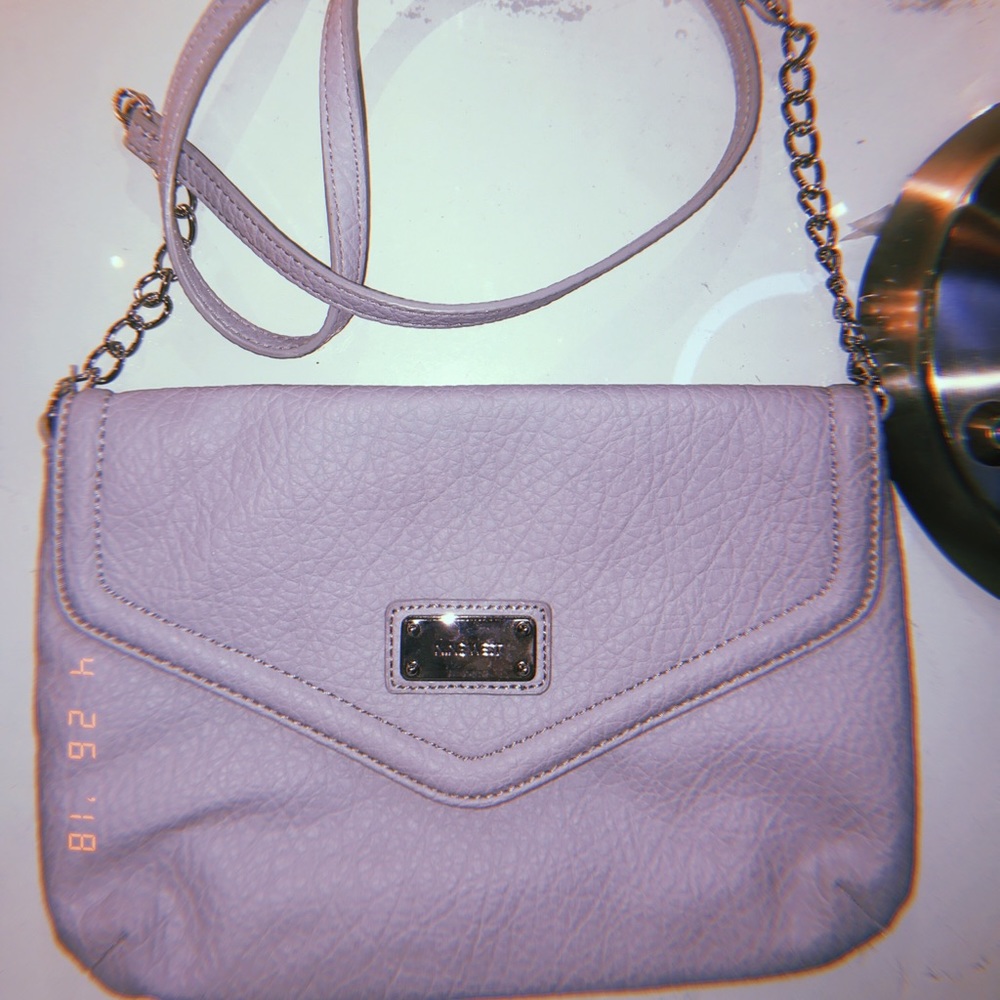 Nine West purse